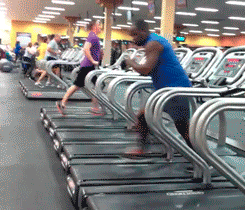 man-dancing-on-the-treadmill-at-the-gym.gif
