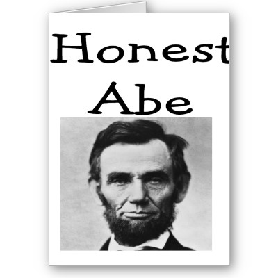 honest-abe.jpg