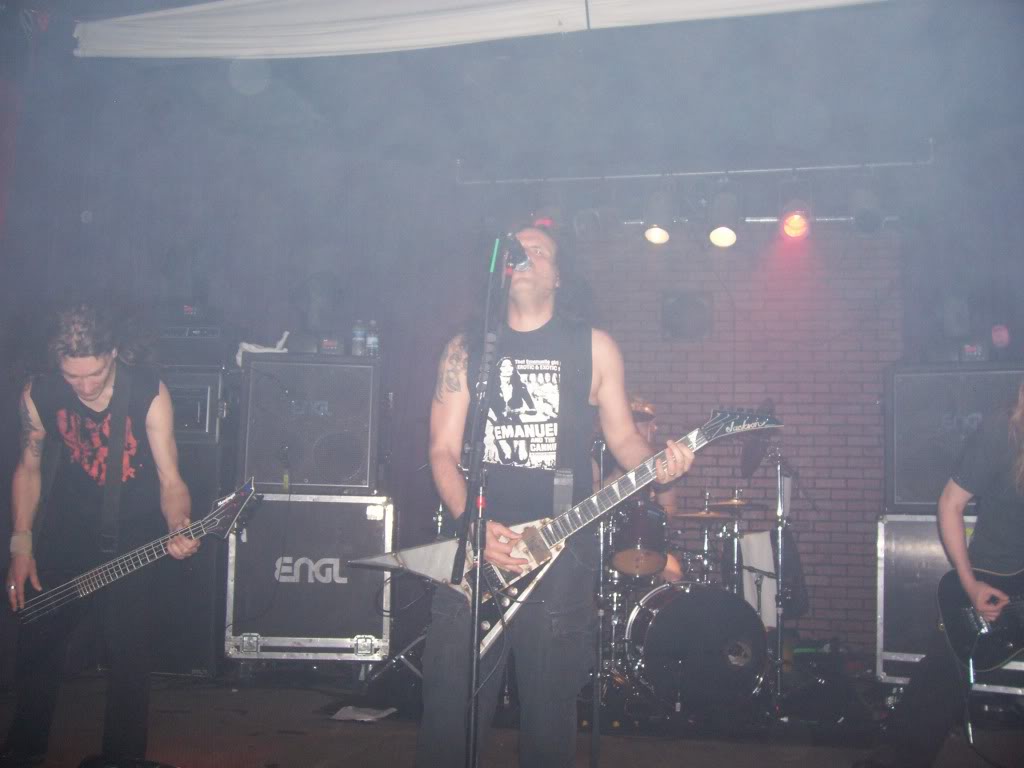 pics1009.jpg