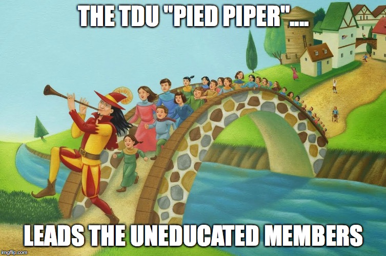 pp2sl.jpg