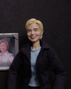 Hillary%20Clinton.jpg