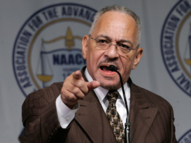 JeremiahWright3.jpg