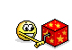 10_1_129v.gif
