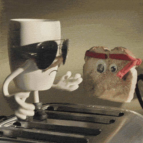tumblr_ne6749dLbt1tmqw7oo1_500.gif