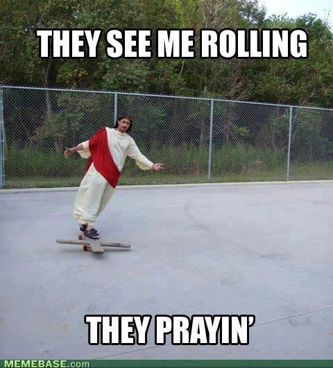 Jesus-Funny-Skateboarding.jpg