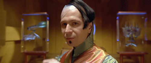 tumblr_lbkmbuwFWU1qae6ufo1_500.gif