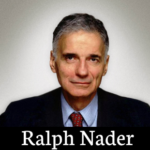 nader.org