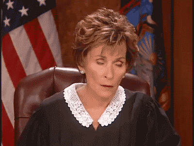 tumblr_nz3ylvDuWw1rlpicfo1_400.gif