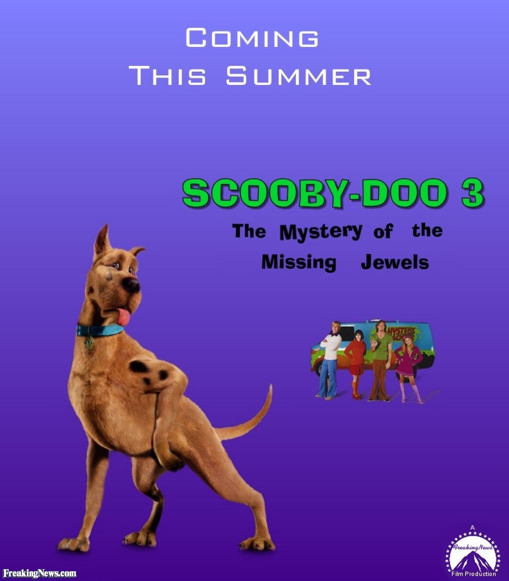 Scooby-Doo-neutered-2921.jpg