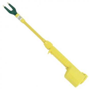 Cattle-Prod.jpg