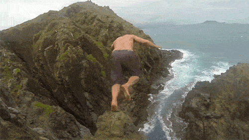 tumblr_mua4m7kh7U1rezjcno1_500.gif