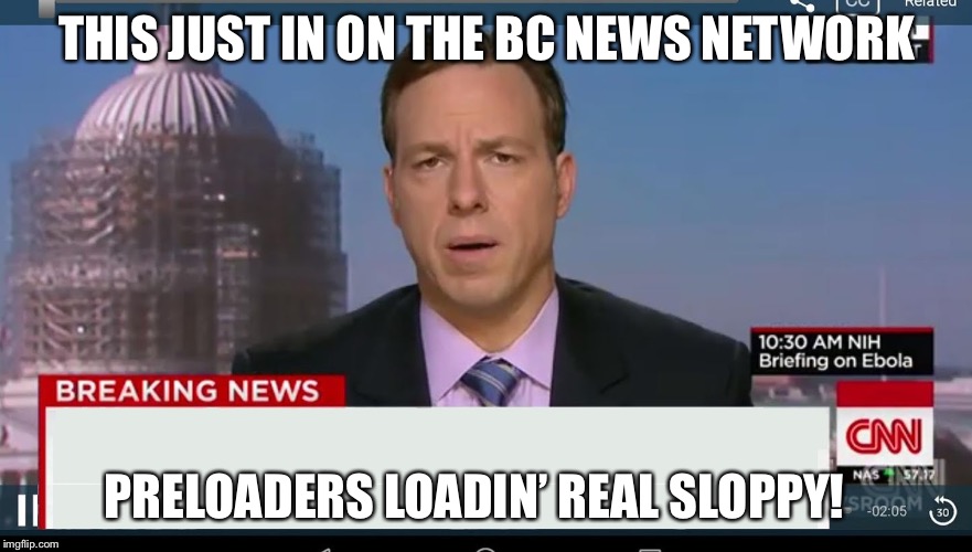 j5ie5h.jpg