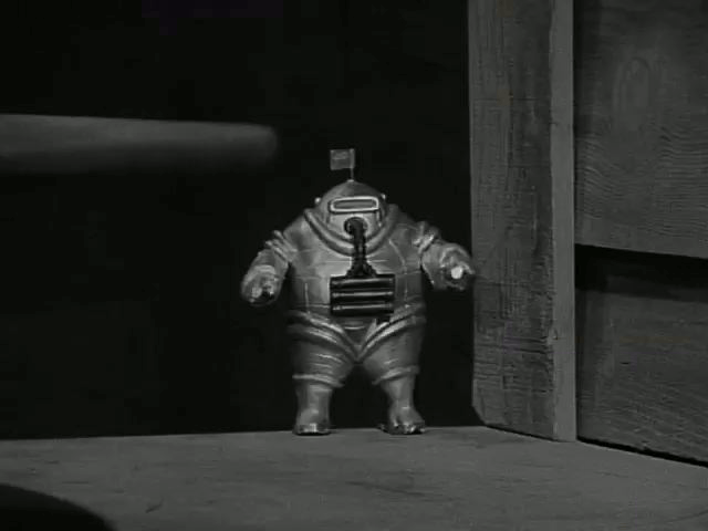 tz_the_invaders-11.gif