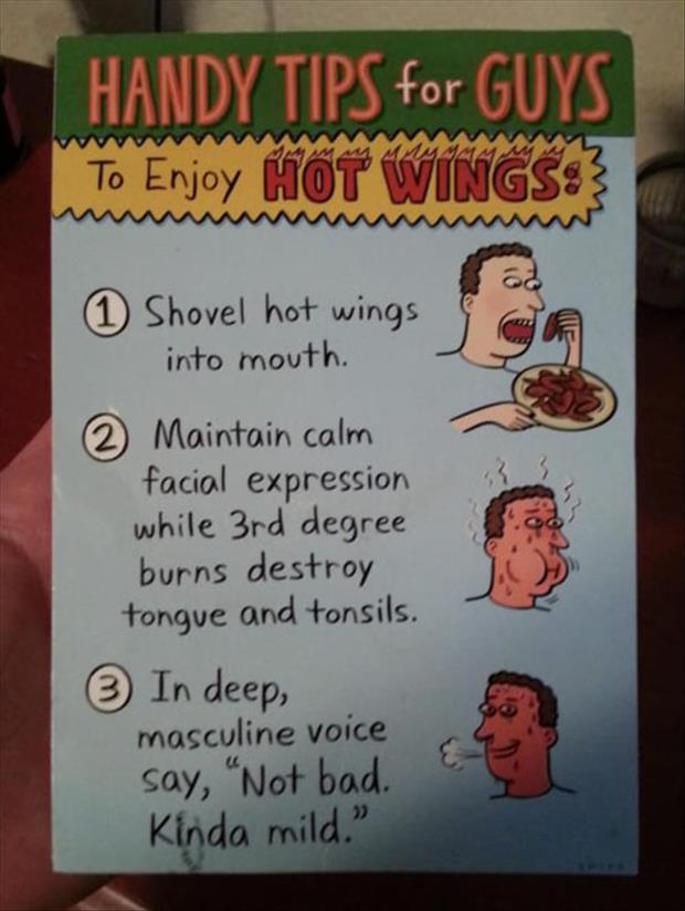 how-to-enjoy-hot-wings-as-a-man.jpg