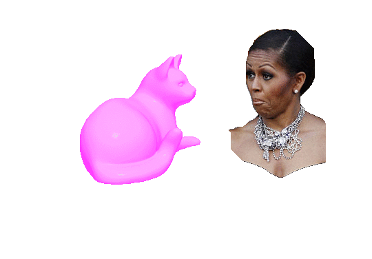 oie_overlay.gif