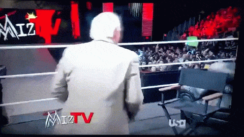 y70N7j.gif