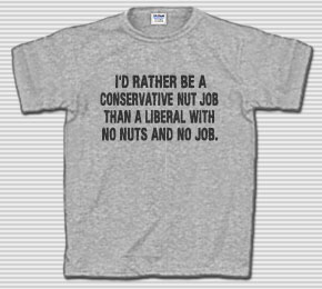 shirtsquare-nutjob.jpg