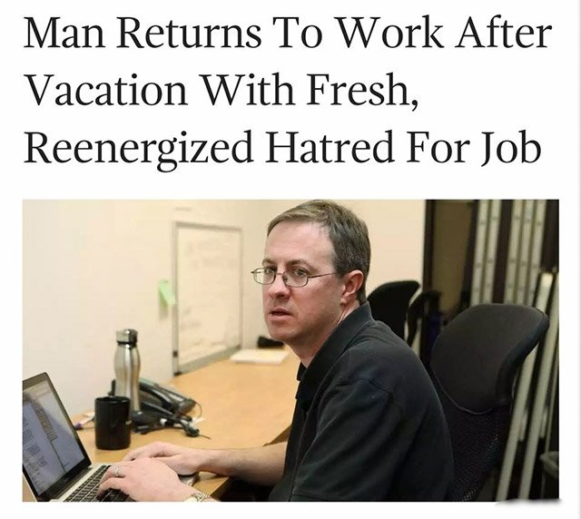 jGKRCOe.png