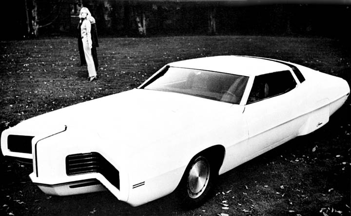 1971_Ford_Tridon_Concept_01.jpg
