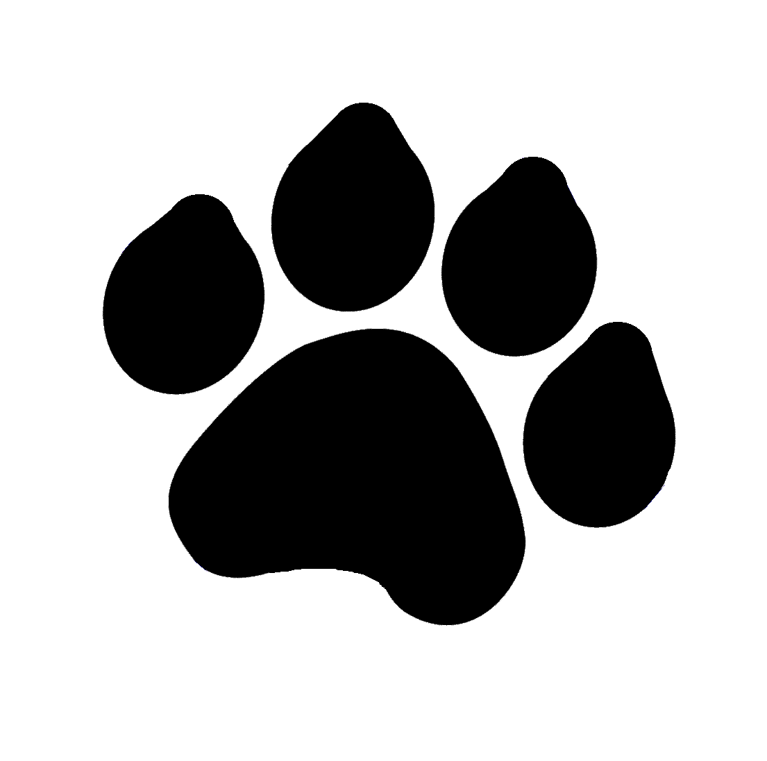 cat-paw-clipart-KijeoGeiq.gif