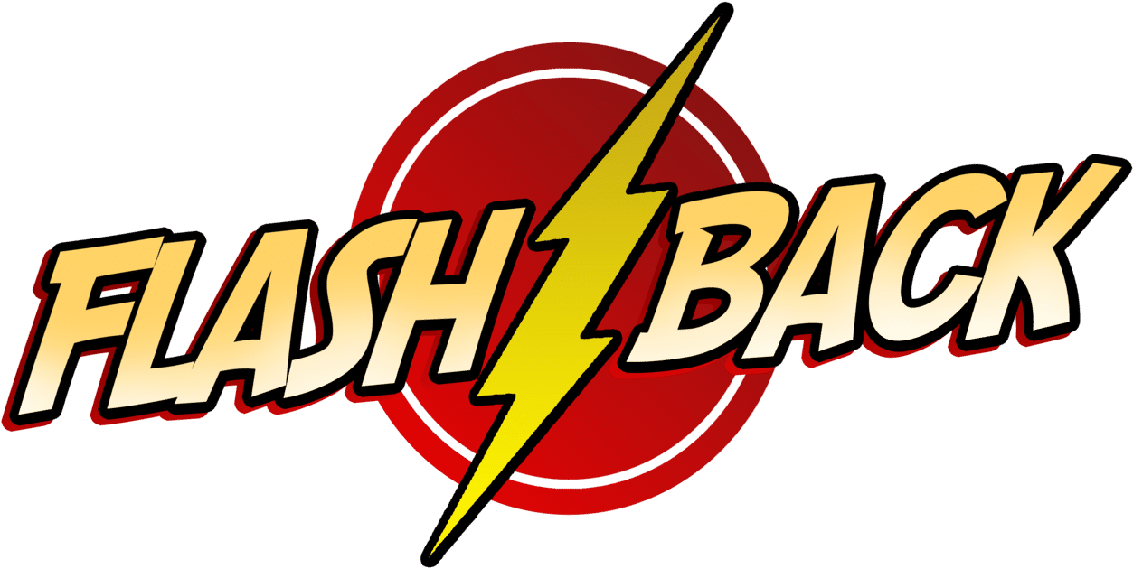 420-4201063_no-flashbacks-flashback-png.png