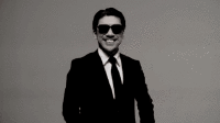 200w.gif