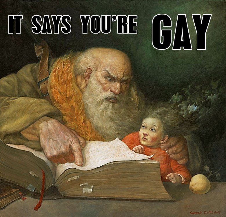 1384041400451_zpssrdoepkk.jpg