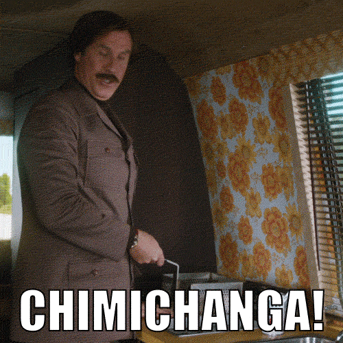 tumblr_mwvmjiiKa71swuo28o1_500.gif