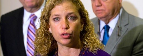 Wasserman-Schultz-500x196.jpg