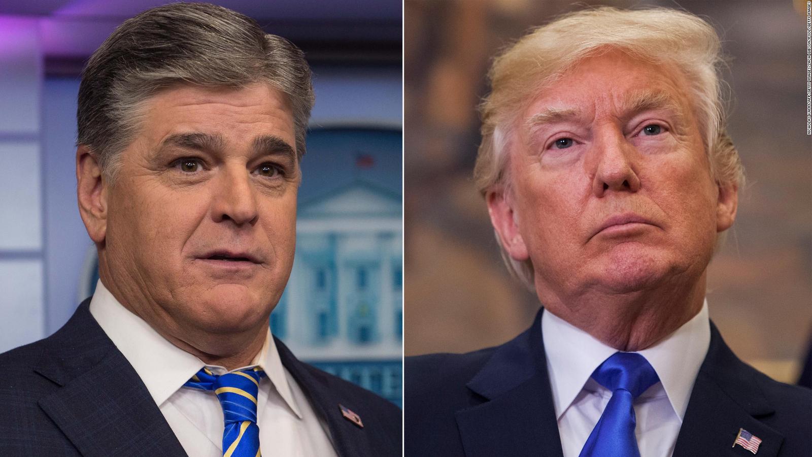 170816121803-01-donald-trump-sean-hannity-split-full-169.jpg