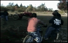tumblr_lzrh478a2K1qdlh1io1_400.gif