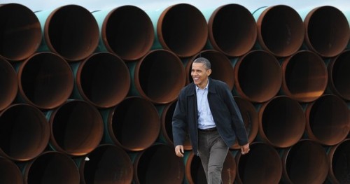 obama-pipe-500x263.jpg