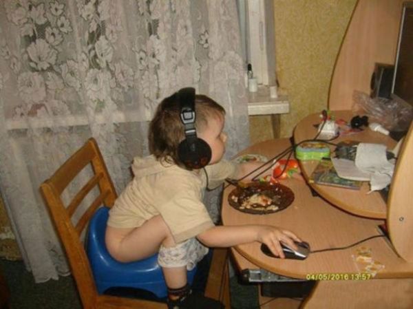 multi-tasking-like-a-boss.jpg