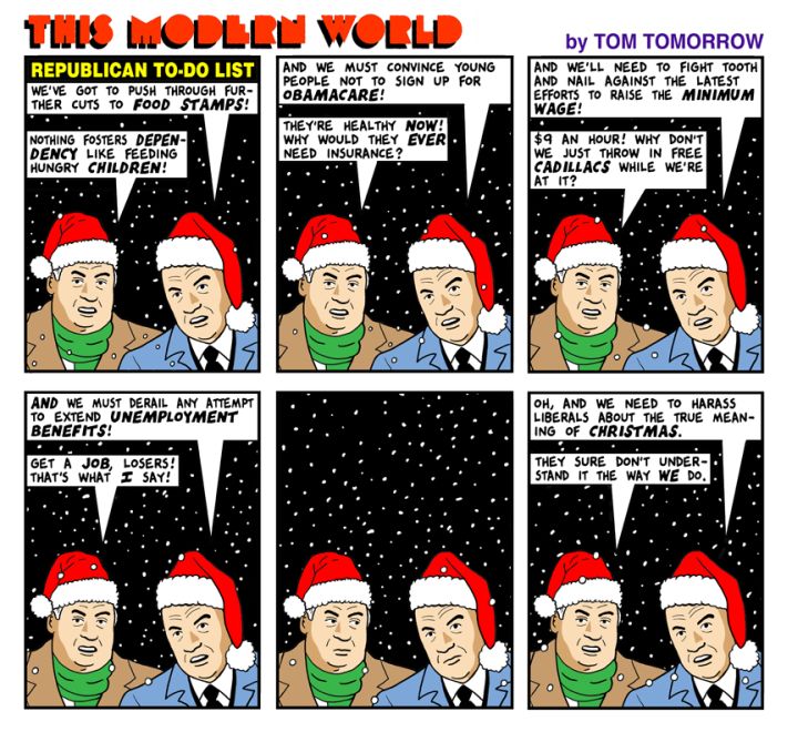 tom-xmas-13.jpg