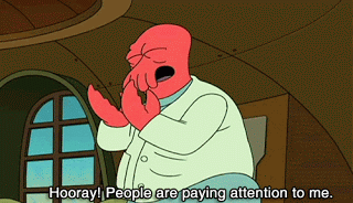 tumblr_mqgzvgGcOt1s5m5wso1_400.gif