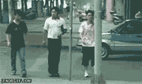 tumblr_lazho84iE91qzzdbao1_400.gif