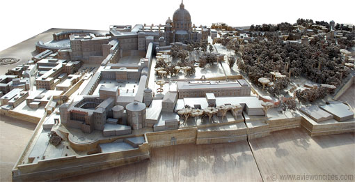 benit0190p.jpg