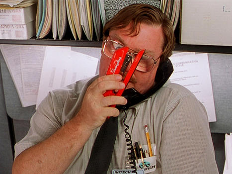 Office%2BSpace%2BMilton%2BStapler.jpg