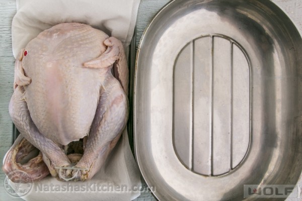 Juicy-Roast-Turkey-Recipe-3-600x400.jpg