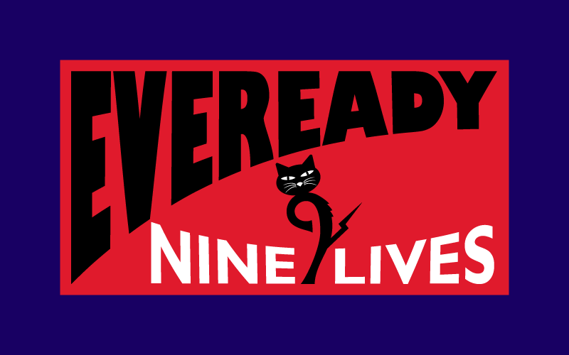 eveready9lives-logo-final3_zchione.png