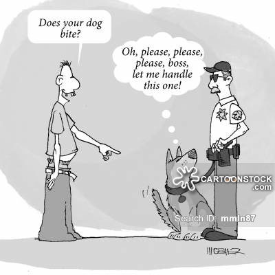 animals-canine-police_dog-dog_bite-police_officer-cop-mmln87_low.jpg