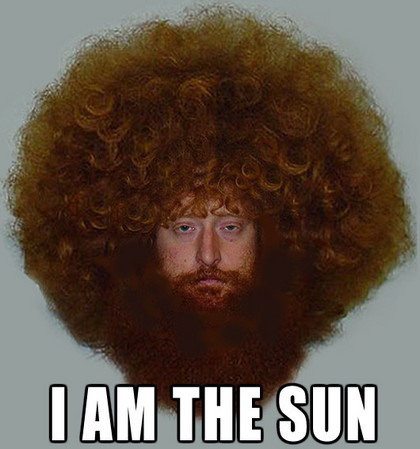 I-am-the-sun.jpg