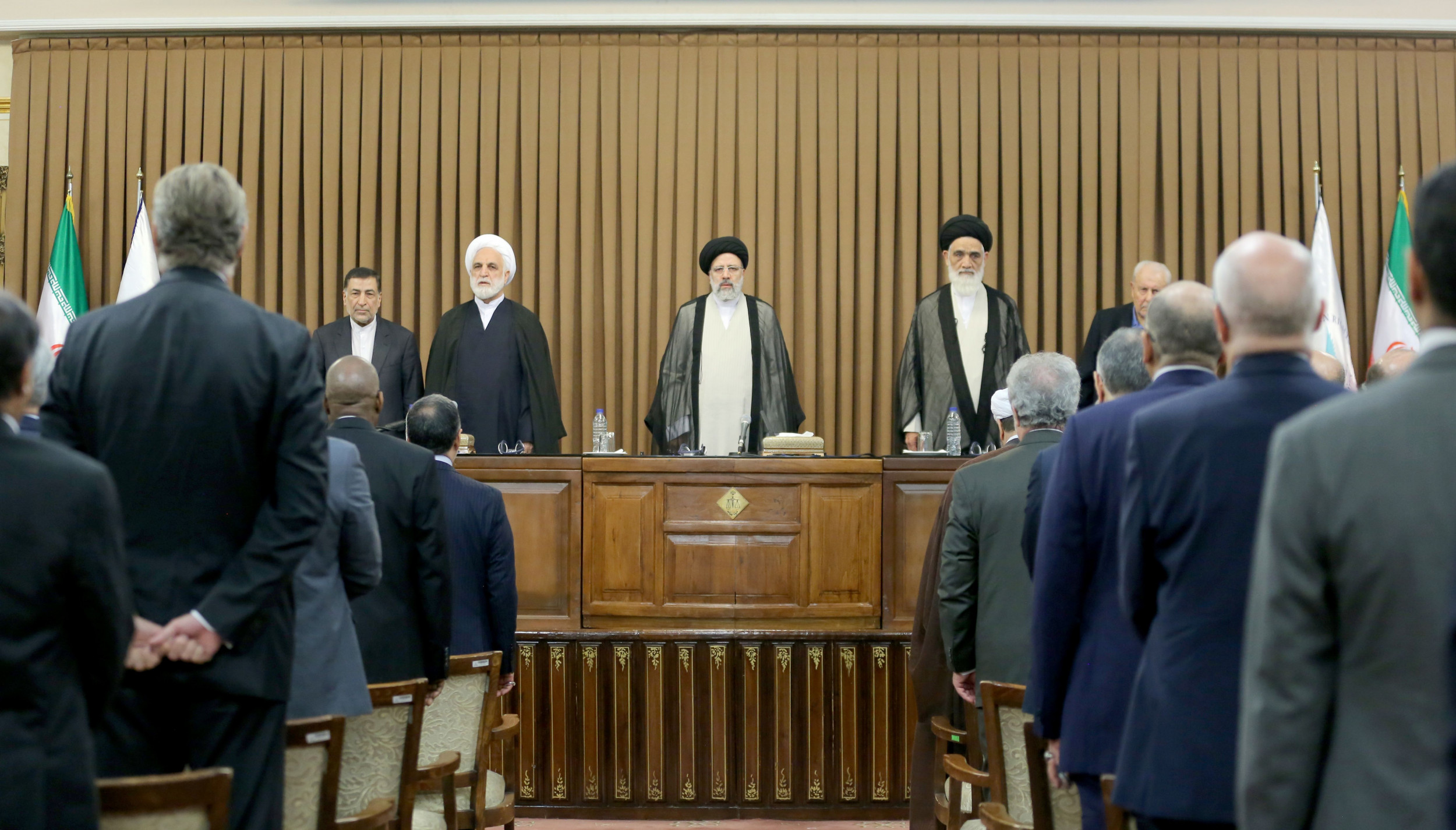 iran-judiciary-tehran-raisi.jpg