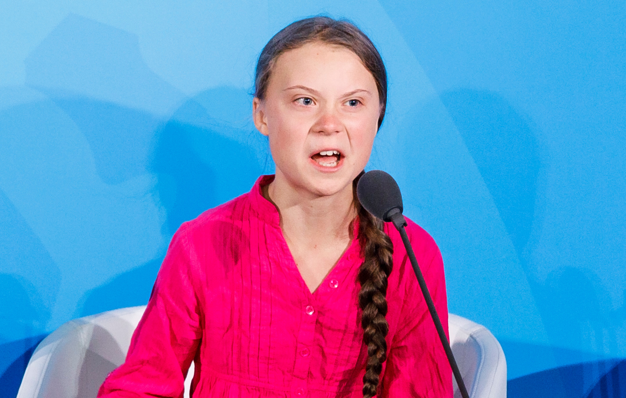 greta-thunberg-un-climate-speech.jpg