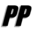 populistpress.com