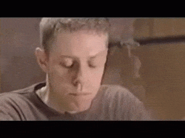 yo3oOW.gif