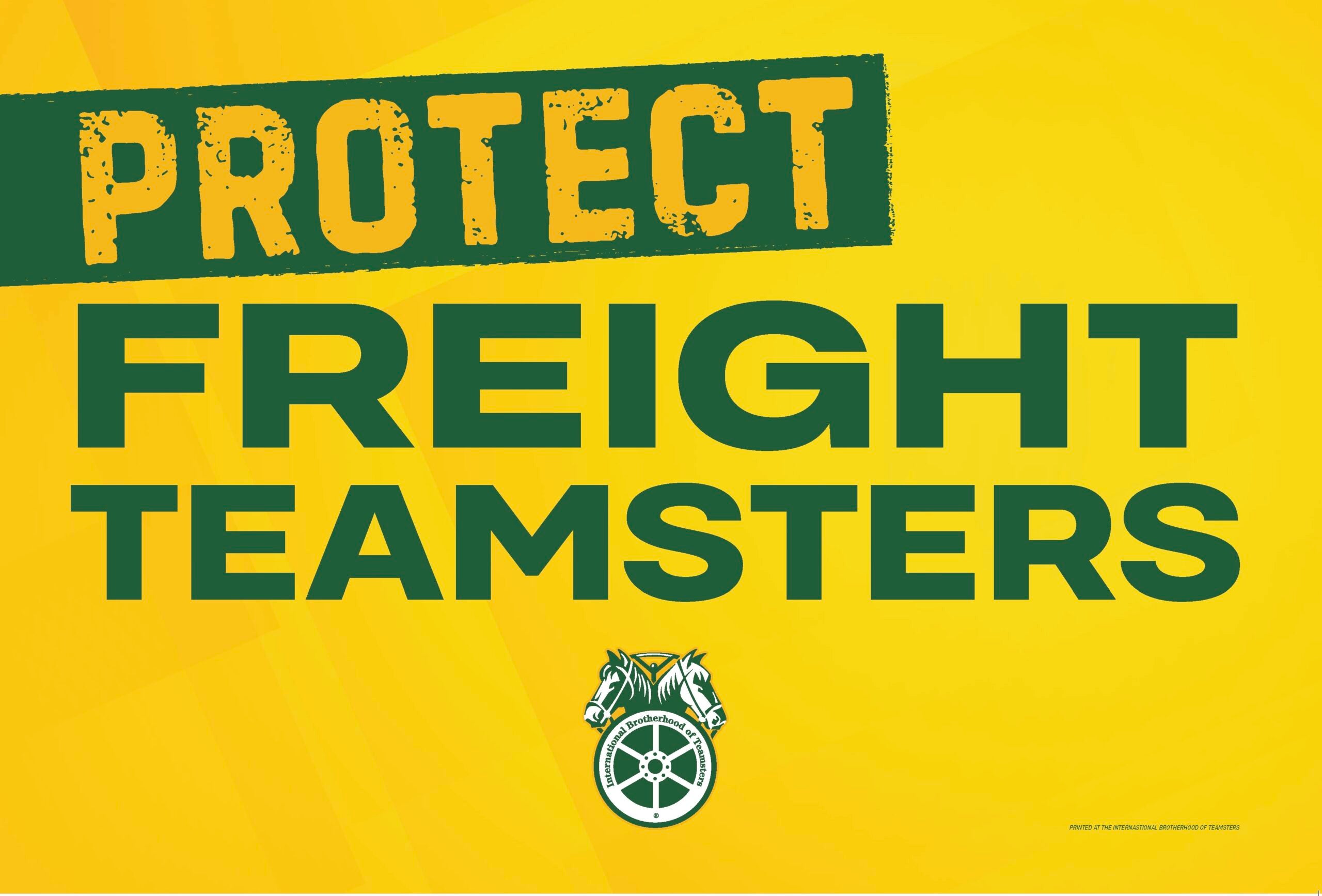 teamster.org