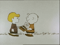 200w.gif