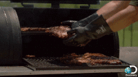 200w.gif