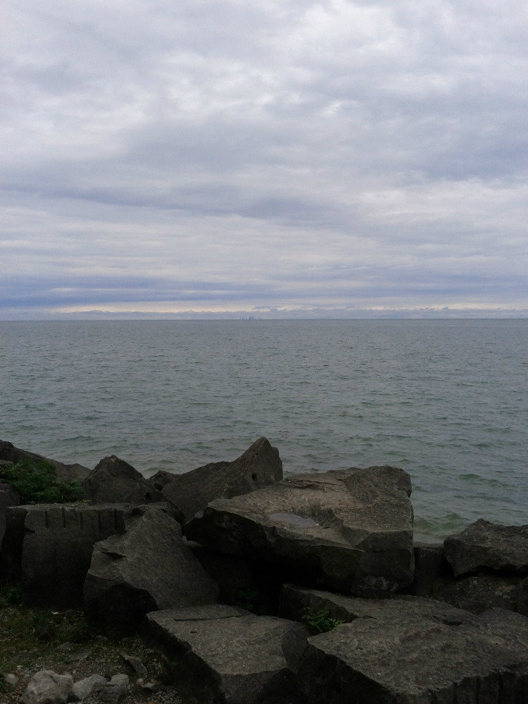 IMG_20121007_132504.jpg